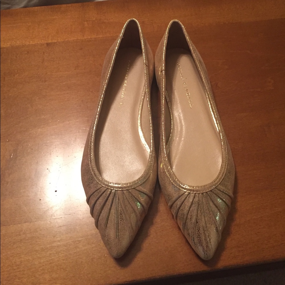 Flats
